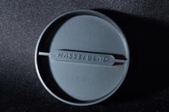 Hasselblad哈蘇51640副廠插刀50mm鏡頭蓋