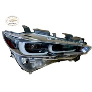 Mazda CX-5 2025 2026 Headlight CX5 New
