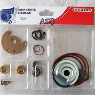 terlaris Repair Kit Turbo Fuso 6D40