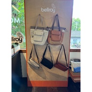 Crossbody Bag Bucket Bag Cinch Bucket Bag 9L Bellroy