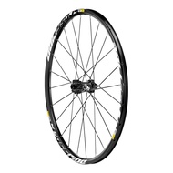 MAVIC CROSSRIDE 27.5" (15mm, 12x142) MTB Wheelset