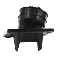 Brand newMotorcycle Parts Carburetor Interface Intake Outlet Manifold For Yamaha YZ80 1993-2001 YZ85