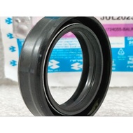 DU181108 Oil Seal Front Fork CT125 CT150 with USB CT100C CT125 CT150 NS125FI(1pc only