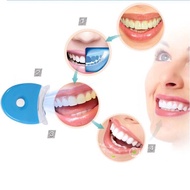 📣EZSHOP 24/7📣 Teeth Whitening Light Teeth Whitening Strip Tooth Oral Care Teeth Whitening Kit Oral H