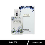 🔥REDUCE TO CLEAR🔥[READY STOCK - 100%] 🔥ELIANTO Perfume Day EDP