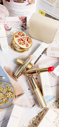 [ Sulwhasoo ] Son dưỡng Sulwhasoo Essential Lip Serum Stick