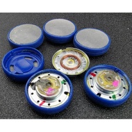 Unit Fengda 14.8MM A*G Fon Telinga Fon Telinga 5H6H Pita Pemulangan Bunyi MD Aksesori Fon Telinga DI