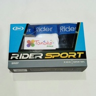 Rider Sport Underwear R.333B