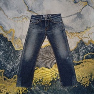 Edwin 503 Jeans