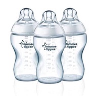 ORIGINAL Tommee Tippee Bottle 11OZ/340ml- NO BOX