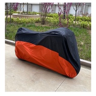 ❀=Motorcycle Cover Sun Rain Dust Customized ADIVA AD1-200 AD1-300 AD-MINI AD3 Clothing Car Rainproof
