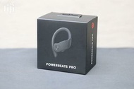 Powerbeats Pro