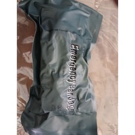 Field Dressing/Emergency Bandage