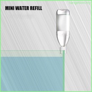 RAN Aquarium Water Level Controller Fish for Tank Add Water Device Wall Mount Automa