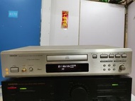 DENON Disc PLAYER DCD-685