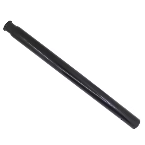 3 Ton Hydraulic Floor Jack Handle 3 Ton Long Pressure Rod Double Pump Jack Handle Hand Jack Accessor