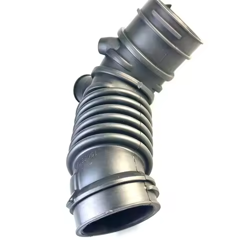 1505B030 1505A423 1505A630 Air Cleaner Intake Hose and Airflow Tube for Mitsubishi OUTLANDER ASX CW4
