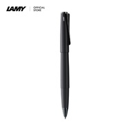ปากกาหมึกเจล LAMY studio Lx rollerball pen all black