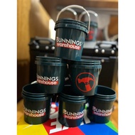 Australia [Bunnings] Brand Small Bucket