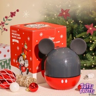 [Disney] Mickey Projection Mood Light