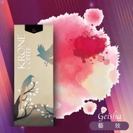 [Krone Krone] Geisha Coffee Beans|Baked In The Month|Regional Specialty Beans
