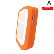 ใFree-deliveryใ Silicone Protective Case for Flipper Zero Game Console Anti-Slip Protective Cover fo
