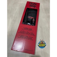 SHAKESPEARE UGLY STICK GX2 TRAVEL COMBO - USSPTRVL604M/30KIT SAP1423621