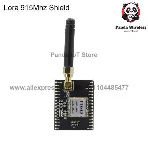 SIMCOM ESP32-WROVER-B SIM7600E-H LTE Cat4 SIM7000G NB-IoT module Chip WiFi Bluetooth Development Boa