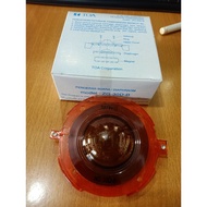 Spool toa ZG-30D-B 50w ZG-30D-A 25w