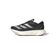 Genuine Adidas Adizero Adios Pro 3 Black IG6431 Sneakers