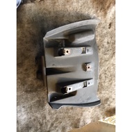 APRILIA RS250 REF.FENDERS