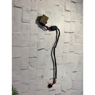 Original Acer 756 Charger Connector