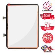 [LML]FOR Pad 10 10th Gen A2696 A2757 A2777 Touch Screen Digitizer Front Glass Replacement