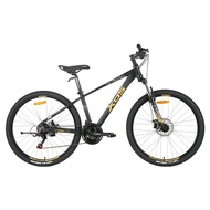 XDS 26 inch Mountain Bike for Men Women,21-Speed MTB Bicycle for Youth Adult,Road Bike for Teens