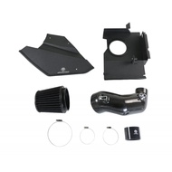 Toyota Supra A90 MK5 3.0 ARMASPEED Aluminum Alloy Cold Air Intake