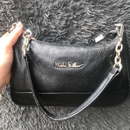 Nicole Miller shoulder bag mini