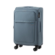 Legend Walker กระเป๋าเดินทางล้อลาก (24/28 นิ้ว) รุ่น HARMONY 4054 กระเป๋าเดินทาง JPTravelStore