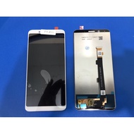 Màn hình oppo F5 zin cảm ứng nhạy hình ảnh đẹp