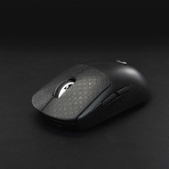 Logitech | Anti-slip Stickers for Logitech GPW Mouse