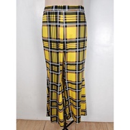 pN plus size 4XL (w40"-60") pants