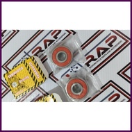 ➭ ✓ ➷ YAMAKOTO Front Mags Bearing Yamaha Mio i 125