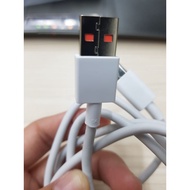 100% Original Xiaomi 6A USB-Type-C Cable USB-C Cable Type C Cable