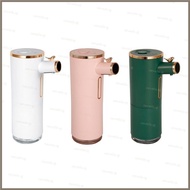 Nevʚ ɞ Automatic Soap Dispenser Touchless Soap Dispenser for Shopping Mall Office Home
