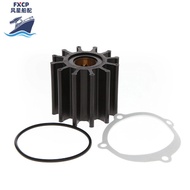 18-3306 Suitable for Johnson Engine Water Pump Impeller Repair Kit 09-812B-1 S685007High Quality Pro