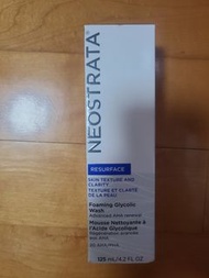 Neostrata