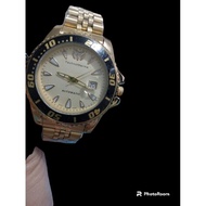 TECHNOMARINE WATCH MEN