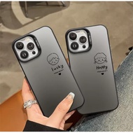 For Case Vivo Y15A Y5S U1XU3XY30gY11SY12SY20Y12AY21Y33SY21SY32Y22Y27Y35Y36Y78Y36Y50Y51Y93V21V25S16S1
