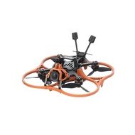 [D3-2] GEPRC Cinelog30 V3 O4 Pro Quadcopter อุปกรณ์โดรน Drone