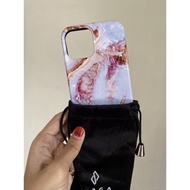 Burga Phone Case @nadodiny