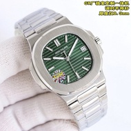 GR Factory, PP Baida Purley Parrot Snail Series MK1 Customized All-in-One Machine, Thickness Only 8.